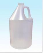 Container (Bottle) 1 GAL 