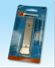 5 Blades 3 1/2" EA