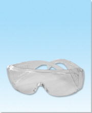 Safety Spectacles