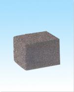 Griddle & Broiler Stone