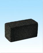 Grill Brick