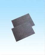 Griddle Screen