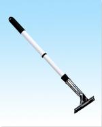 Griddle Squeegee