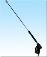 Parts / Accessories (Pressure Washer) Gun
