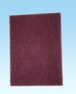 H2O Pad Square EA