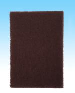 H2O Pad Square EA