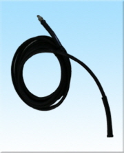 Hose 15', 25', 50' 3000 PSI