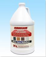Floor Chemical (Marble) Hurricane Intense Floor Cleaner GAL