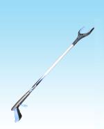 Trash Grabber (Home / Utility) JL Premium Grab-N-Grip