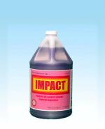 IMPACT GAL