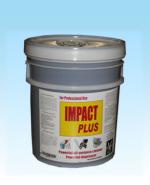 All Purpose Chemical (Degreaser) IMPACT Plus 5 GAL