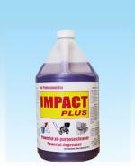 All Purpose Chemical (Degreaser) IMPACT Plus GAL