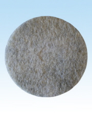 JAGUAR FLOOR PAD 1-Ct.