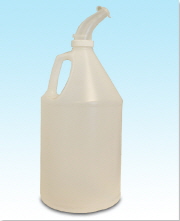 Container (Bottle) JL Spout & Jug Kit GAL