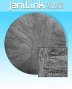 Jumbo Steel Wool 19" 