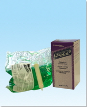 Hand Soap (Bag In Box) KIMCARE General Triangle Lotion 500 ML 18EA/CASE