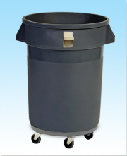 JL Kit 44 GAL