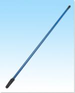 Lightweight Pole Metal 60"