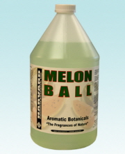 Deodorizer (Liquid) Melon Ball GAL