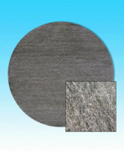 MetalTex Steel Wool Thin & Durable 16"
