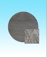 Metal Tex #0 13'' EA