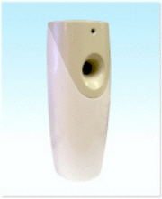 TIMEMIST PLUS METERED DISPENSER