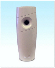 TIMEMIST CLASSIC METERED DISPENSER