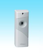 MICRO TIMEMIST DISPENSER