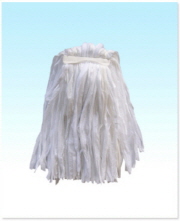 T-SHIRT Mop #16