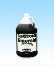 Floor Chemical (Neutral) GEMSTONE EMERALD GAL