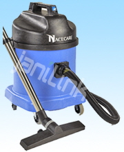 N Demo Unit (Only 1 Left) 6 GAL