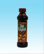 All Purpose Chemical (Furniture) Old English Wood Polish & Restorer (Dark Wood) 8 OZ