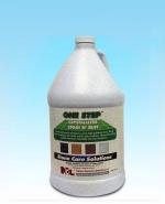 Floor Chemical (Marble) One Step Crystalizer GAL