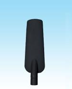 Paddle Tool 1.5" x 12"