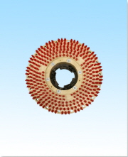 JL Pad Driver 11"