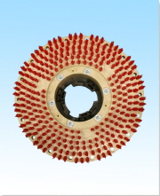JL Pad Driver 13"