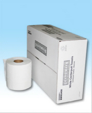 Hand Towel (Center Pull) Boardwalk 600 SHEETS 6EA/CASE