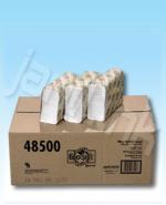 ECOSOFT 48500