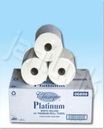 06899 Platinum