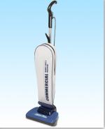 Vacuum Cleaner (Upright) PF Light Weight 8 lbs