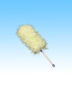 Pollen Duster 16"