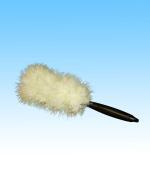 20" Pollen Duster w/ Thick Handle