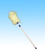 Pollen Duster