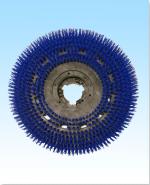 12" Rotary Brush