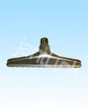 Popcorn Gulper (For Carpets & Mats)