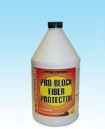 Carpet Chemical (Spotter / Stain Remover) Top Care Pro Block GAL