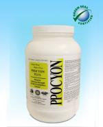 Carpet Chemical (Shampoo) Procyon Plus