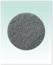 Floor Pad (Stripping) Razorback Strip Pad 1-Ct.
