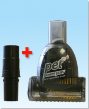 Pet Hair Remover