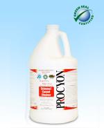 Carpet Chemical (Shampoo) Procyon Extreme! Carpet Cleaner GAL
